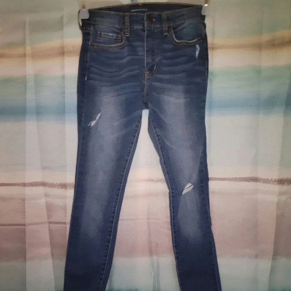 #3 Bundle box - Picture 8 of 12